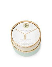 Load image into Gallery viewer, Spartina Necklaces