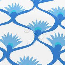 Load image into Gallery viewer, Scout Original Deano