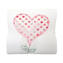 Load image into Gallery viewer, 3 Marthas Burp Cloth