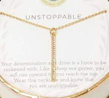 Load image into Gallery viewer, Spartina Necklaces