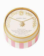 Load image into Gallery viewer, Spartina Necklaces