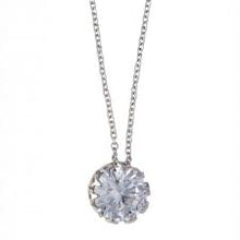 Load image into Gallery viewer, Spartina Necklaces