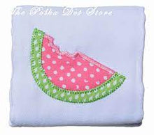 Load image into Gallery viewer, 3 Marthas Burp Cloth