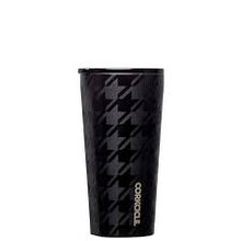 Load image into Gallery viewer, Corkcicle 16 oz Tumbler