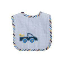 Load image into Gallery viewer, 3 Martha’s Baby Bib
