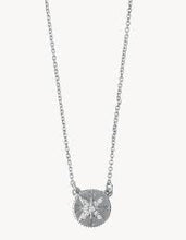 Load image into Gallery viewer, Spartina Necklaces