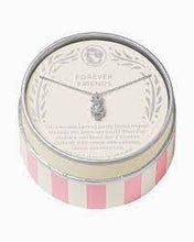 Load image into Gallery viewer, Spartina Necklaces