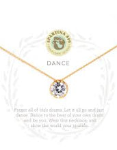 Load image into Gallery viewer, Spartina Necklaces