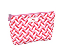 Load image into Gallery viewer, Scout Twiggy