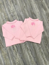 Load image into Gallery viewer, Soft Idea Sweater