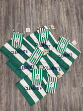 Load image into Gallery viewer, Dock and Bay Towel