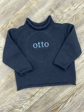 Load image into Gallery viewer, Soft Idea Sweater