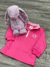 Load image into Gallery viewer, Jellycat Stuffed Animal