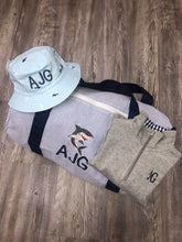 Load image into Gallery viewer, Baby Dozer Hat