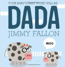 Load image into Gallery viewer, Board Book