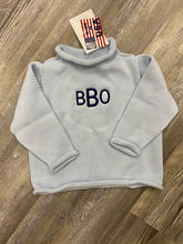 Load image into Gallery viewer, Soft Idea Sweater