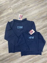 Load image into Gallery viewer, Soft Idea Sweater