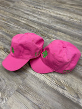 Load image into Gallery viewer, Baseball Hat