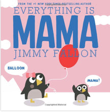 Load image into Gallery viewer, Board Book