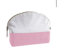 Load image into Gallery viewer, Bogg Beauties