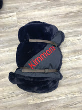 Load image into Gallery viewer, Pretty Rugged Large Blanket