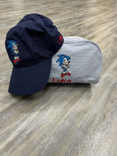 Load image into Gallery viewer, Baseball Hat