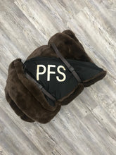 Load image into Gallery viewer, Pretty Rugged Large Blanket