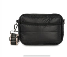 Load image into Gallery viewer, Haute Shores Drew