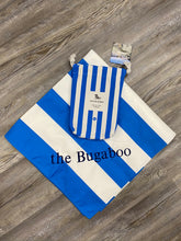 Load image into Gallery viewer, Dock and Bay Towel