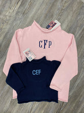 Load image into Gallery viewer, Soft Idea Sweater