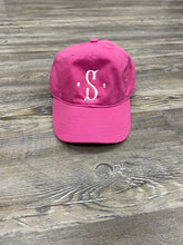 Load image into Gallery viewer, Baseball Hat