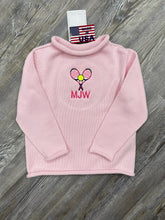 Load image into Gallery viewer, Soft Idea Sweater