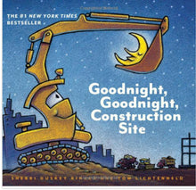 Load image into Gallery viewer, Board Book