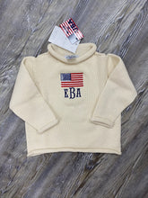 Load image into Gallery viewer, Soft Idea Sweater