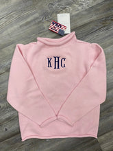 Load image into Gallery viewer, Soft Idea Sweater