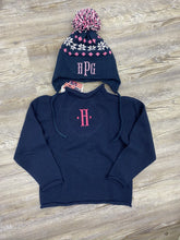 Load image into Gallery viewer, Soft Idea Sweater