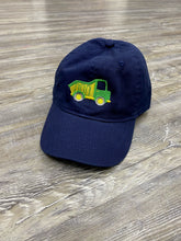 Load image into Gallery viewer, Baseball Hat