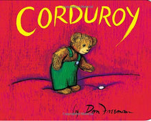 Load image into Gallery viewer, Board Book