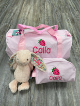 Load image into Gallery viewer, Jellycat Stuffed Animal