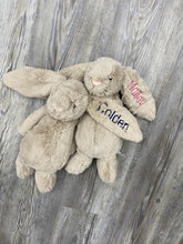 Load image into Gallery viewer, Jellycat Stuffed Animal