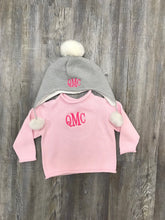 Load image into Gallery viewer, Soft Idea Sweater