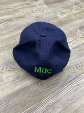 Load image into Gallery viewer, Baseball Hat