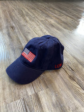 Load image into Gallery viewer, Baseball Hat