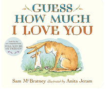 Load image into Gallery viewer, Board Book