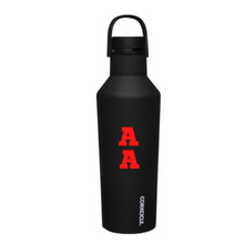 Load image into Gallery viewer, Academy Corkcicle Water Bottle
