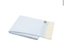 Load image into Gallery viewer, Landsdown Under Blanket