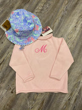 Load image into Gallery viewer, Dozer Sun Hat Toddler