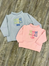 Load image into Gallery viewer, Soft Idea Sweater