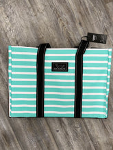 Load image into Gallery viewer, Scout Original Deano