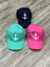 Load image into Gallery viewer, Baseball Hat